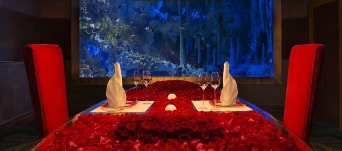 deco-table-st-valentin-st-valentin-aktivitet