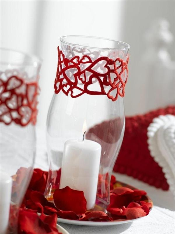 dekobord-valentin-romantisk-bord