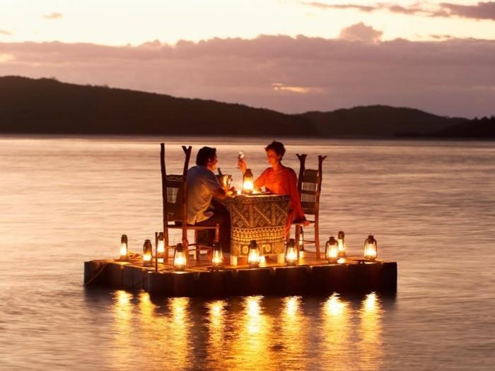 deco-table-st-valentin-table-saint-valentin