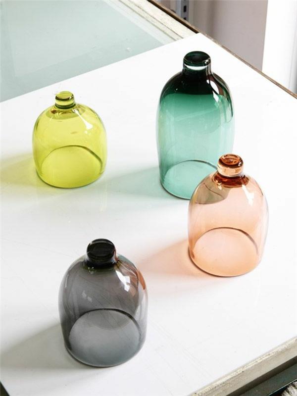 hur-att-dekorera-med-den-cylindriska-glas-vas-vasen