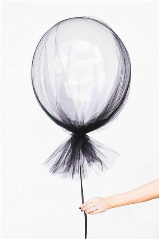 decoballon-transparent-bröllop-ballonger-hur-att-dekorera-med-dem-transparent-marigae-ballonger