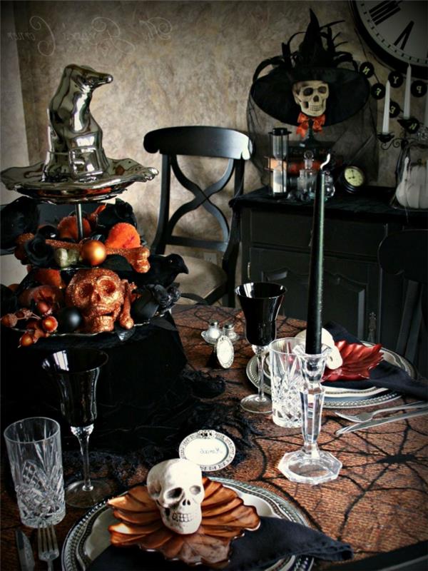 dekoration-fete-deco-bord-halloween-deco-de-bord-mariage