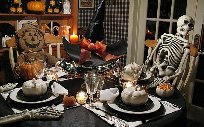halloween-dekoration-deco-bord-halloween
