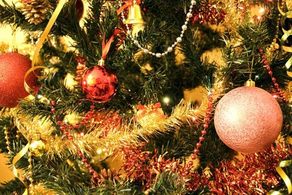 decoration-idee-deco-vianočný stromček-