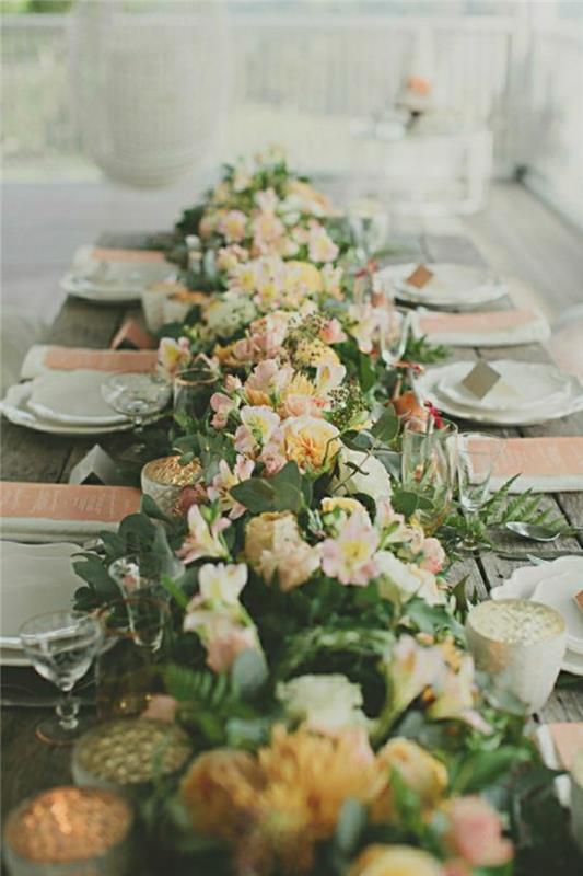 billigt-bröllop-dekoration-för-bröllop-bord-blommor-bröllop-bord-dekorationer-billigt