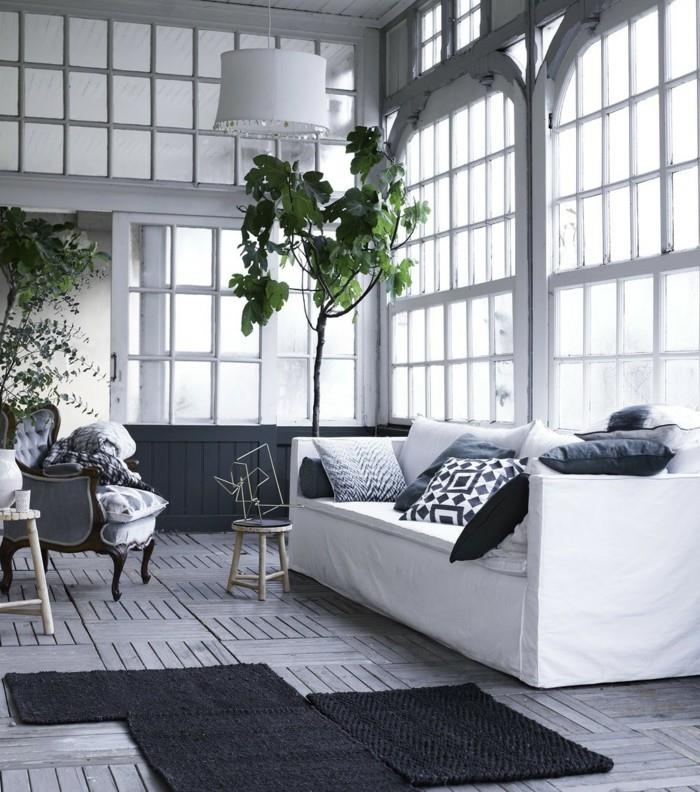 dekorácia-obývacia izba-pohovka-linea-pohovka-obývacia izba-krásna