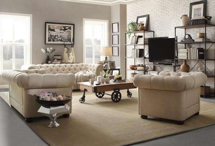 dekorácia-salón-sedačka-linea-sedačka-moderná-obývačka