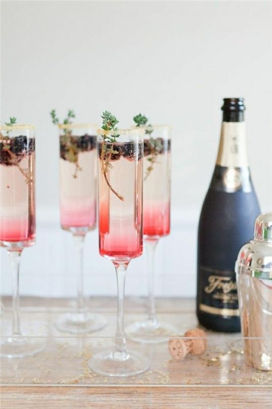 dekoration-champagneglas-champagne-glas-diy