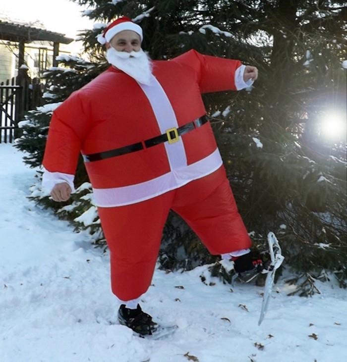 nafukovací-sumo-sumo-santa-kostým