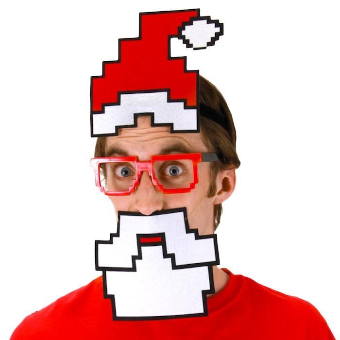 costume-santa-christmas-mask-papa-adulste-pixel-noel