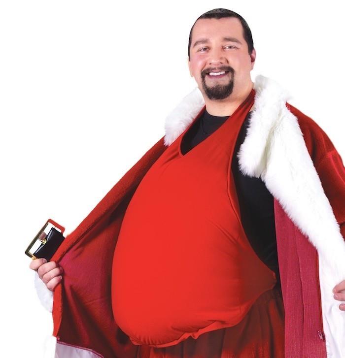 vtipný-santa-vianočný-kostým-falošný-brušný-kostým-25