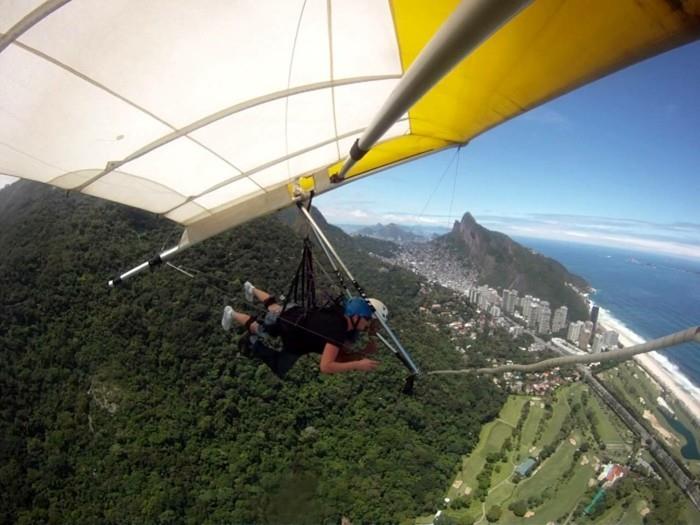 hang-gliding-below-rio-de-jeneiro-the-things-to-do-before-you-die-hang-gliding