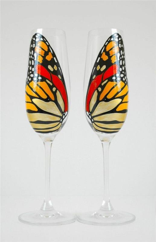 intressant-original-design-vinglas-hur-att-dekorera-original-design-vinglas