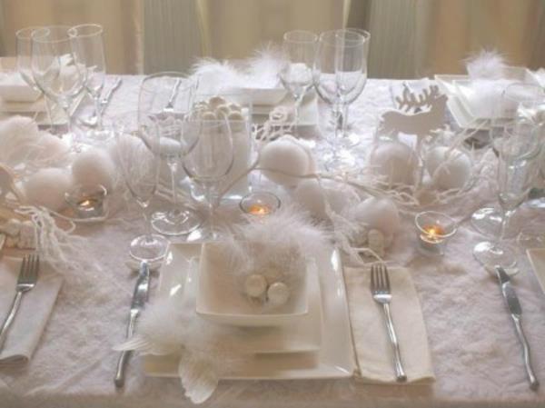 Julbord-deco-design