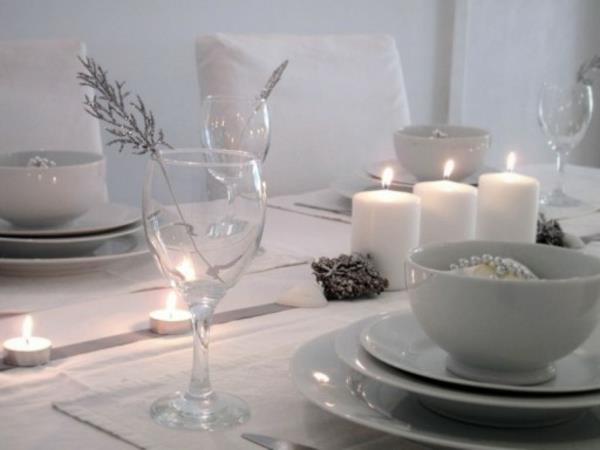 julbord-design-och-dekoration