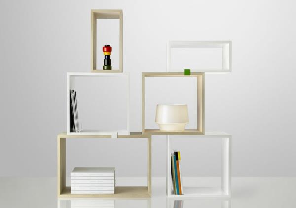 تصميم-الاسكندنافية-muuto-etagere-