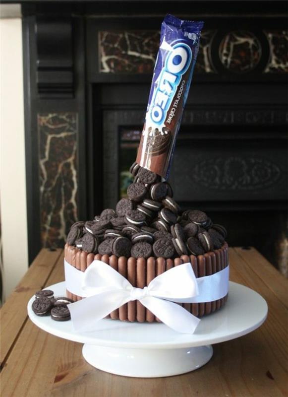 snabb-och-lätt-dessert-original-oreo-kakor