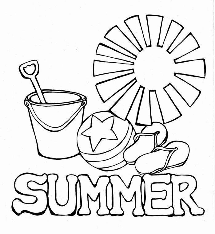 من السهل رسم بسيط لطباعة الشمس التلوين روضة لعبة الرمال الطفل البلاستيك مجرفة دلو لعبة طفل الوجه يتخبط الشاطئ