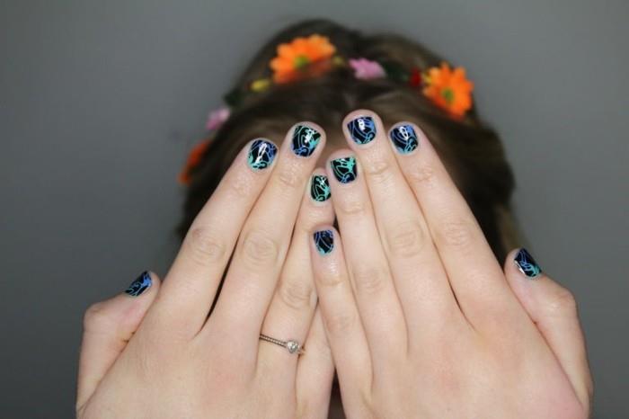 Nail-Design-Design-on-Nails-the-Cool-فكرة
