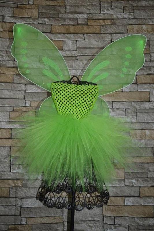 tinkerbell-fairy-costume-pretty-tinkerbell-fairy-costumes