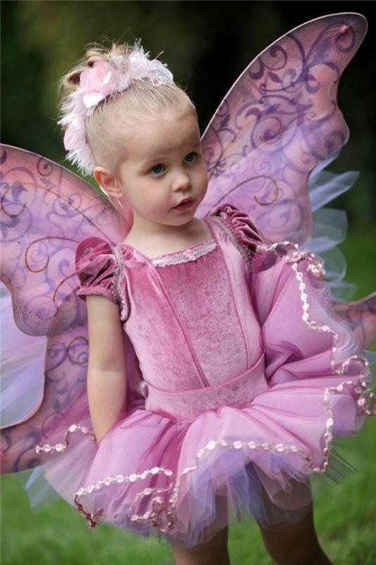 tinkerbell-fairy-costume-little-princess-dress-as-tinkerbell