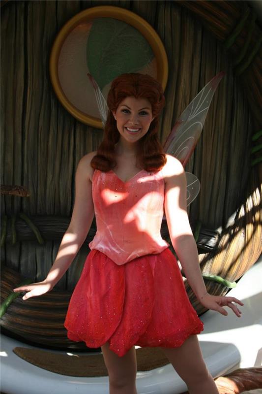 tinkerbell-fairy-costume-dress-up-as-a-amazing-fairy