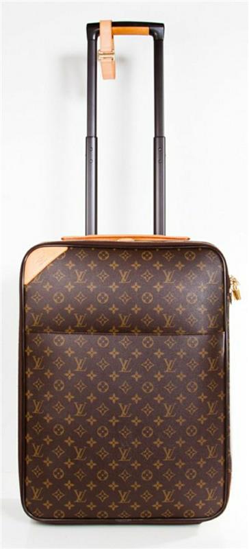 rozmer kufra luis-vuitton-kabíny