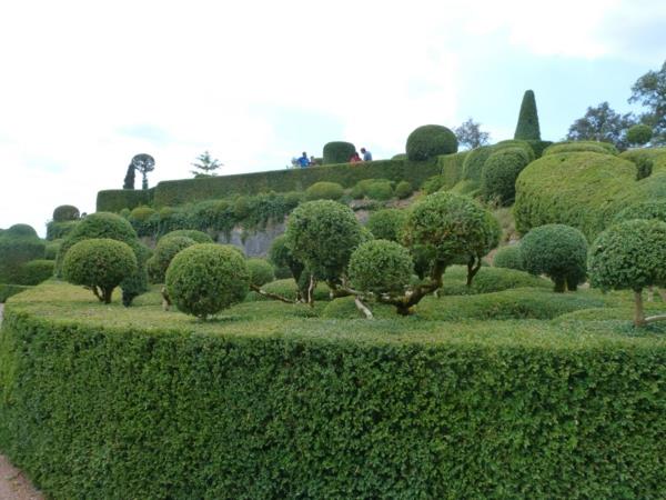 dordogne-resized