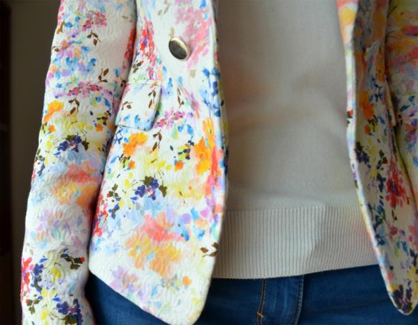 detalj-av-blommig-jacka-Zara-2015