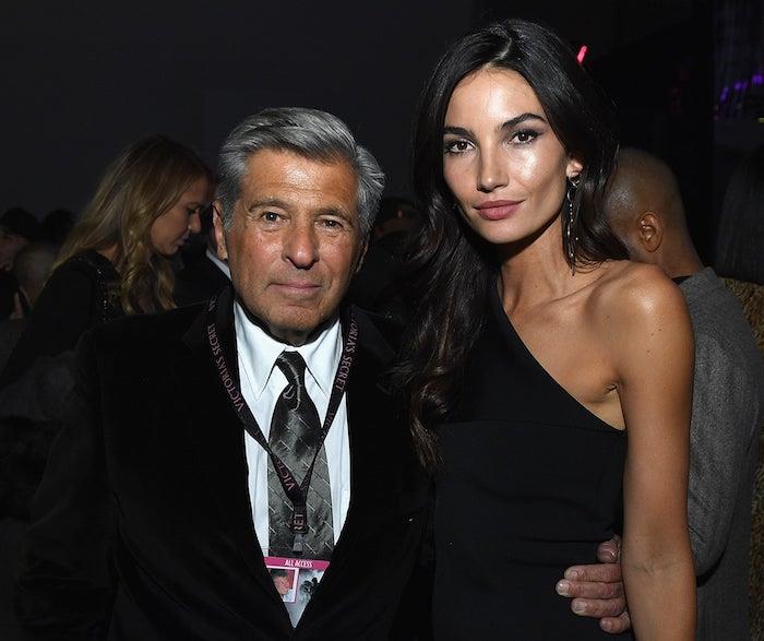 Tvárou v tvár kontroverziám a priemerným výsledkom sa Victoria's Secret vzdáva svojej televíznej šou 2019