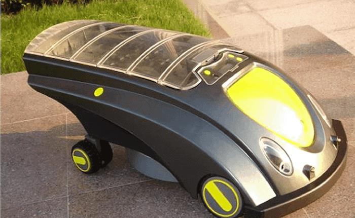 emo-electric-design-gräsklippare