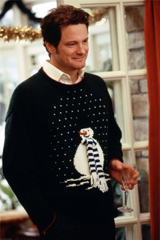 på vintern-jacquard-tröjan-man-outfit-colin-firth