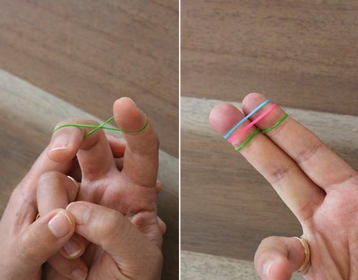 sätt på-elastiskt-första-steg-i-dina-projekt-hur-till-elastiska-armband