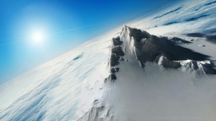 sneženie-krásne-fotomontáž-a-sneh-nádherný-výhľad-sneh-vrchol