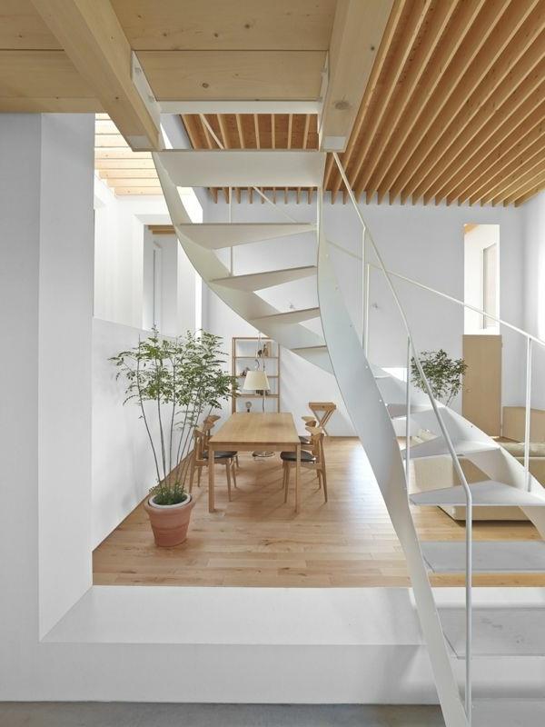 schodisko-loft-biely-interiér-super-elegantný