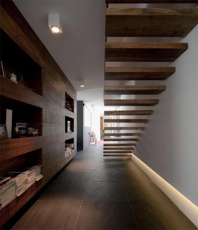 hängande-trappa-trätrappa-minimalistisk-design