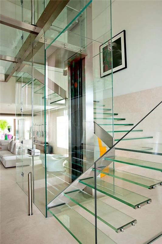hängande-trappa-flytande-trappa-glas-original-design