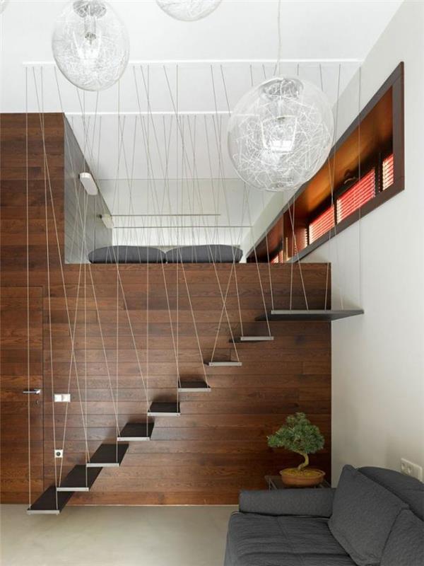 fantastiskt-hängande-trappa-vardagsrum-med-mezzanine