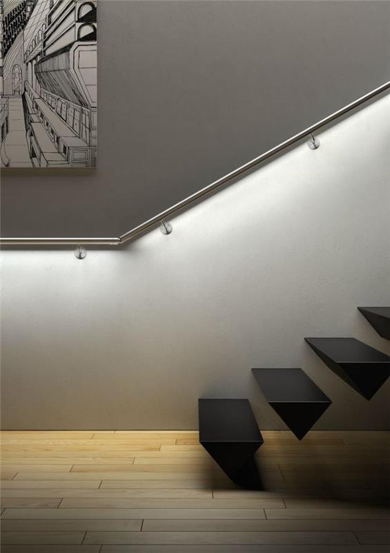 hängande-trappa-inte-japansk-flytande-trappa-design
