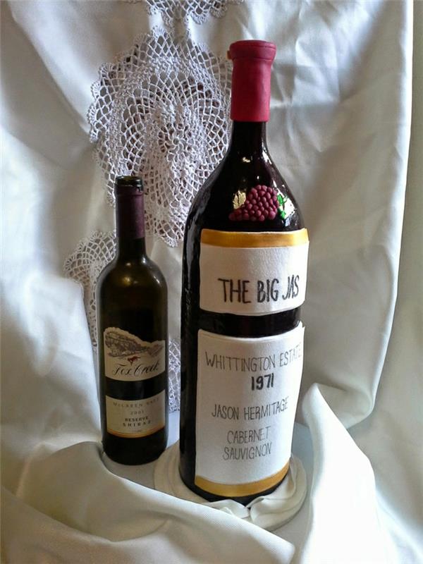 originál-štítok-fľaše-vína-nápad-na-pekný-darček-s-fľašou vína