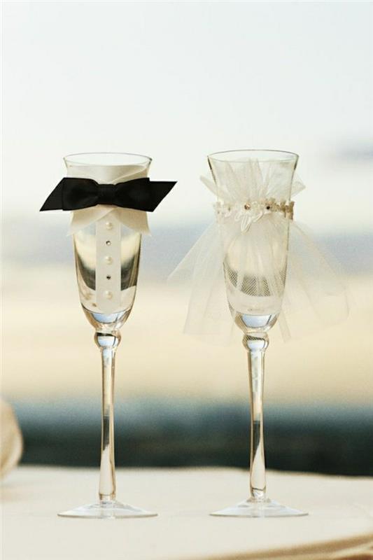 utmärkta-flöjter-av-champagne-flöjt-champagne-kristall-champagneglas