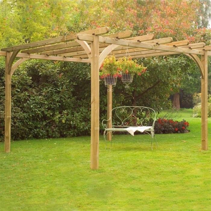 utmärkt-förslag-pergola-trä-för-att-göra-dig-ganska-smidesjärn-bänk-pergola-trädgård