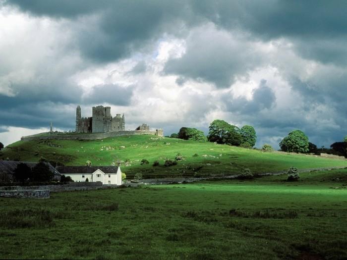 utmärkt-besök-irland-besök-irland-att-se-också