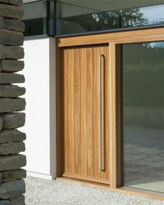 exteriér-moderné-a-elegantné-drevené-dvere-vchodové-dvere-lapeyre-vchodové-dvere-hormann