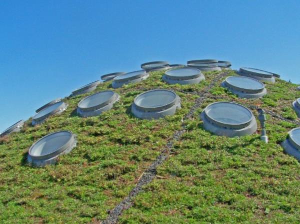 exteriér-architektúra-bioklíma