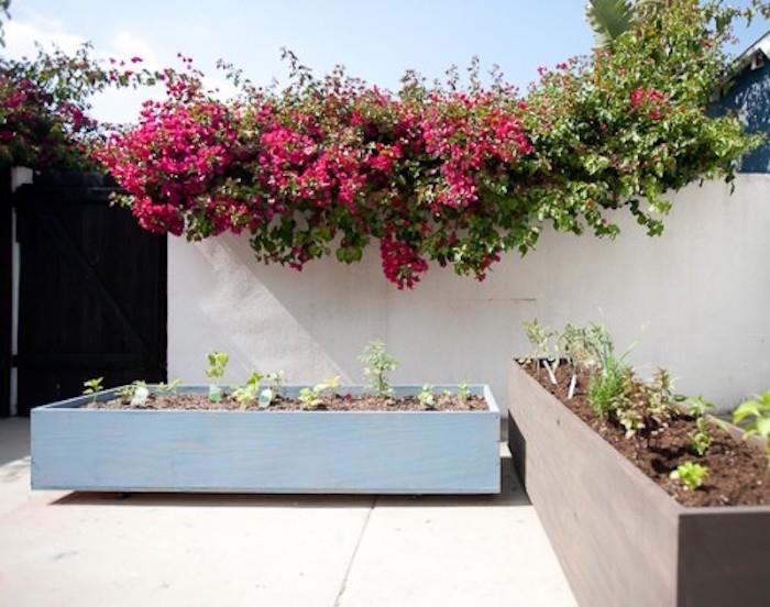 farba-vyrobka-drevo-planter-lacny-brico-depot