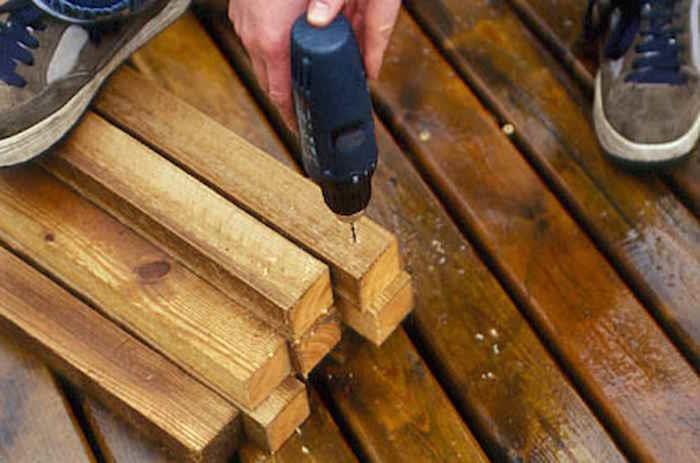 návod, ako si vyrobiť-drevosadbu-návod