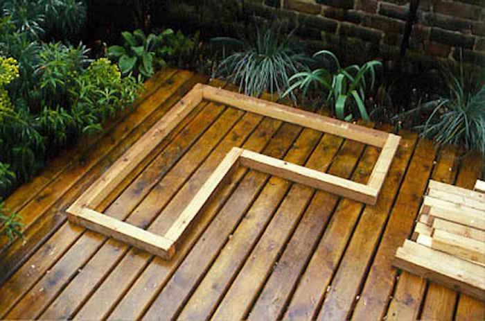 make-wood-planter-tutorial-lacné