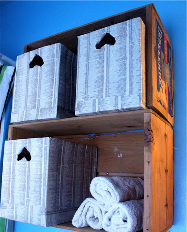 gör-ett-trä-fodral-deco-box-äpplen-gammal-vin-box-deco