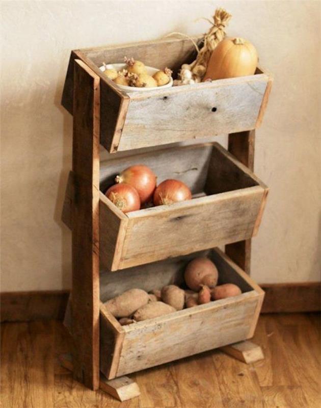 urobte-drevenu-prepravku-deko-policku-debnu-jablkovu-krabicku-vino-box-meube